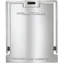 Parfum Porsche design Palladium toaletná voda pánska 100 ml