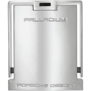 Porsche design Palladium toaletná voda pánska 100 ml