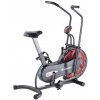 AirBike® inSPORTline Basic II 23514