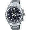 Casio EFR-574D-1AVUEF Edifice Chronograph 42mm 10ATM