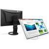 EIZO 27