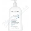 BIODERMA Atoderm Intensive Gel moussant 1 L