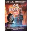 Za smrtí