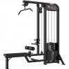 IRONLIFE Lat Pulldown & Low Row