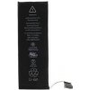 Apple iPhone 7 APN 616-00258