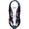 BESPECO CM300