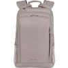 Samsonite Guardit Classy 15.6