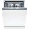 Bosch SMV4ECX10E