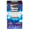 White Pearl set na bielenie zubov 80 ml