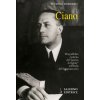 Ciano. Vita pubblica e privata del «genero di regime» nell'Italia del Ventennio nero (Eugenio Di Rienzo)(Brožovaná)