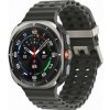 Samsung Galaxy Watch Ultra 47mm LTE SM-L705 - Titanium Silver