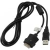 USB Dátový kábel pre fotoaparáty Samsung SUC-C2