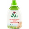 Chante Clair Vert Bebè Dolce Talco hypoalergenní dětská aviváž 45 PD