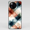 POCO - Poco F7 Ultra - GLOSSY - Watercolor Checks