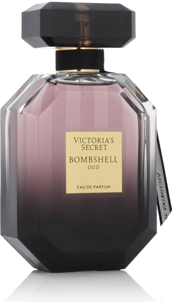 Victoria\'s Secret Bombshell Oud parfumovaná voda dámska 100 ml