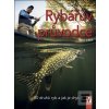 Rybářův průvodce (Hans Eiber)