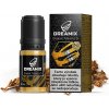 Dreamix SALT - Classic Tobacco (Klasický tabák) 10ml Obsah nikotinu: 20 mg