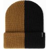 Dakine Avery Beanie Black Rub