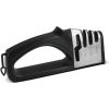 Lamart 4v1 Whet LT2093