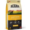 Granule ACANA PUPPY & JUNIOR 17kg