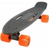 Sulov Skateboard skateboard 22