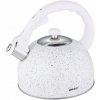Kinghoff KH-1407