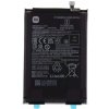 Originálna batéria BN66 Xiaomi Poco C40