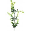 Dekorácia zeleň 1544 46cm umelá