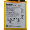Lenovo BL298