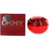 DKNY Be Tempted parfumovaná voda dámska 100 ml