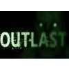 Outlast Trinity Steam CD Key