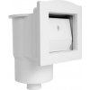 MARIMEX Skimmer Olympic Premium 10900032