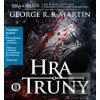 Hra o trůny (George R. R. Martin)