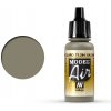 Farba Vallejo Model Air - UK Light Mud 17ml