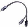 Y adaptér Rockford Fosgate RFIY-1M