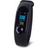 FitPro Monitorovací náramok FitPro Smartband M3