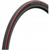 Schwalbe Lugano II 700 x 25C kevlar