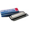 HOHNER Blues Band 559/20 C