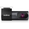 Niceboy PILOT S5 GPS + WIFI