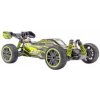 Funtek SBX Buggy XL 4WD RTR (žltá) 1:12