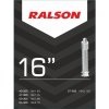 Duša RALSON 16