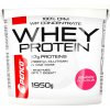 Penco Whey Protein 1950 g čokoláda