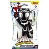 Hasbro Marvel Spidey a jeho úžasní priatelia akčná figúrka Black Panther