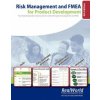Risk Management and FMEA for Product Development, 4th Edition: Your illustrated guide to reducing time-to-market through risk management and FMEA (Jose Campos)(Brožovaná)