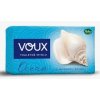 VOUX MYDLO OCEAN 100 G