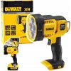 DeWALT DCL043