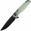 Ruike P873-C