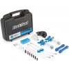 ParkTool sada odvzdušňovacia MINERAL PT-BKM-1-2