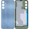 Samsung Galaxy A25 A256B - Batériový Kryt (Blue), Blue