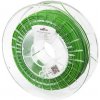 Spectrum 3D filament, S-Flex 90A, 1,75mm, 500g, 80260, lime green